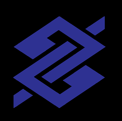 Banco do Brasil