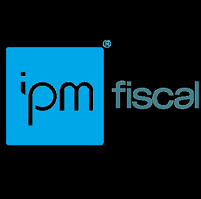 Nota Fiscal IPM