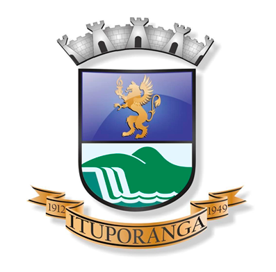 Prefeitura de Ituporanga