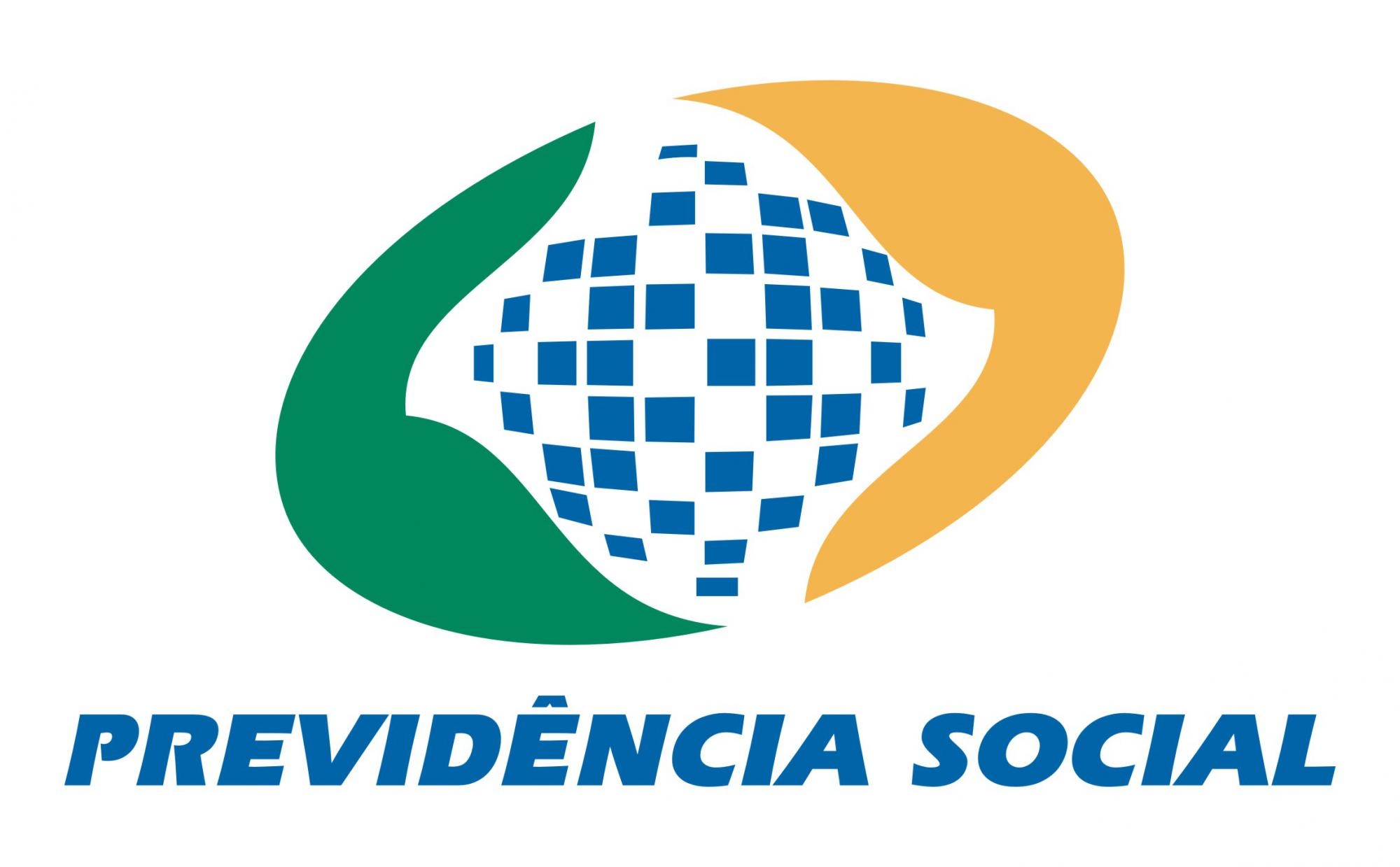 Previdência Social